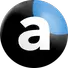 Admiral Markets