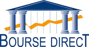 Bourse Direct