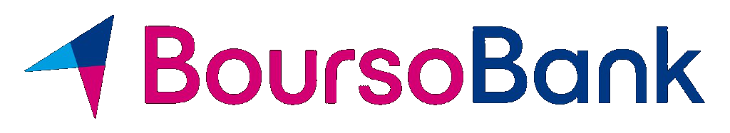 Boursorama Bank