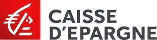 Caisse d'Épargne