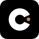 Capital.com
