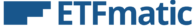 ETFmatic