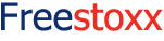 Freestoxx