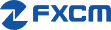 FXCM