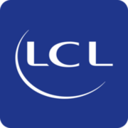 LCL (Crédit Lyonnais)
