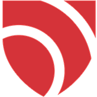 Oddo BHF