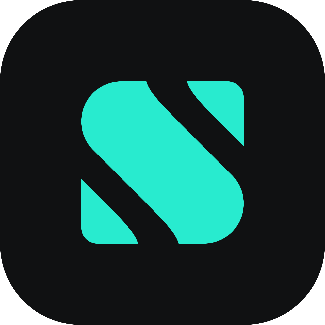 Scalable Capital