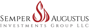 Semper Augustus Investments Group
