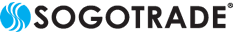 SogoTrade