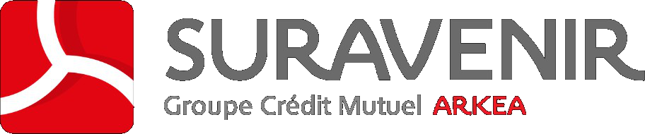Suravenir