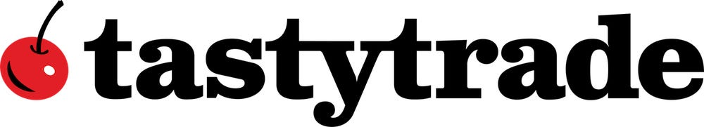 TastyTrade