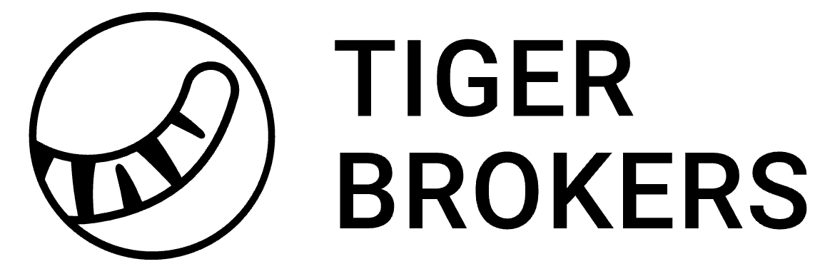 Tiger Brokers