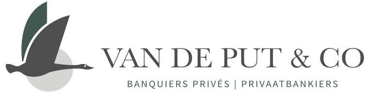 Van de Put & Co