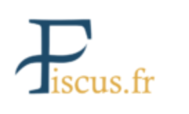 Logo Fiscus